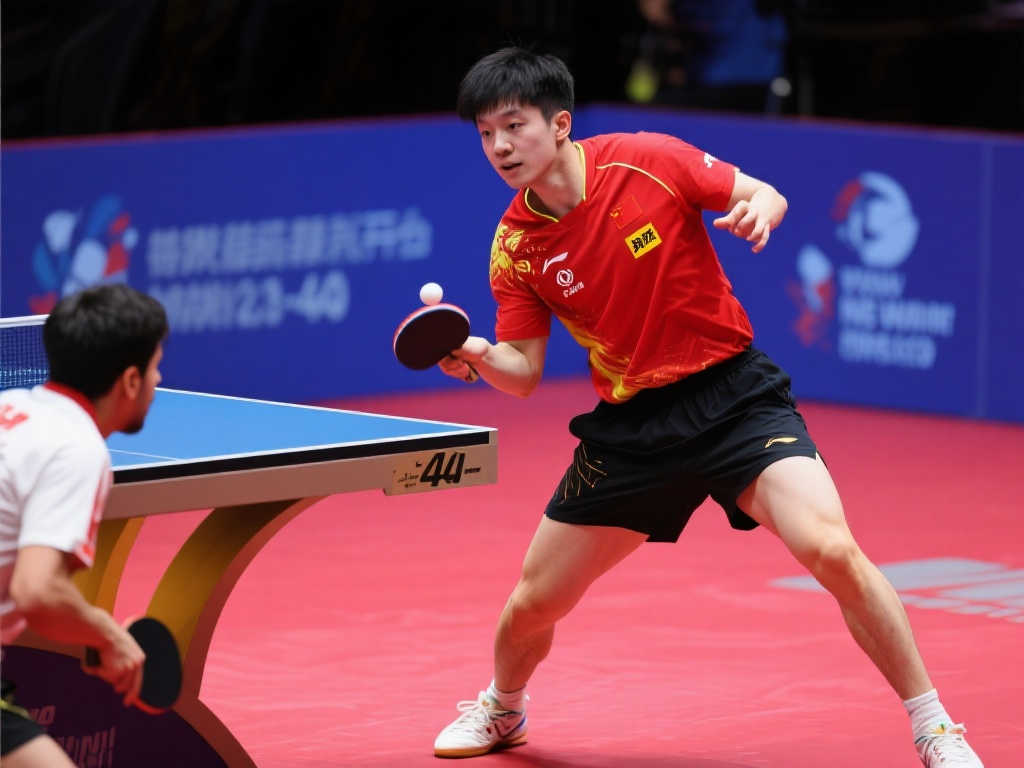 伴有着很高 伴有着很高