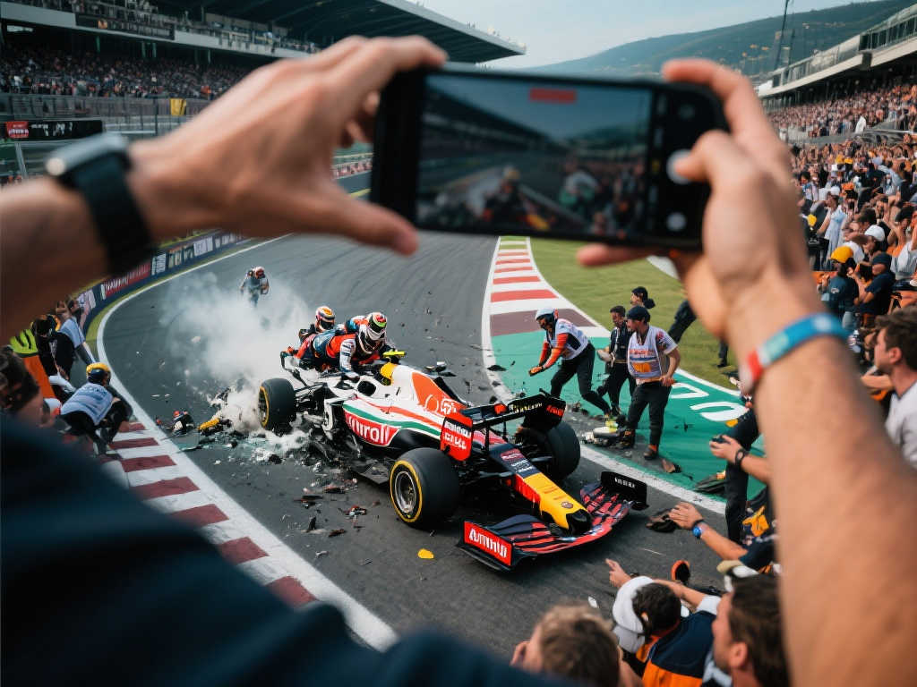 和攻防转换 和攻防转换