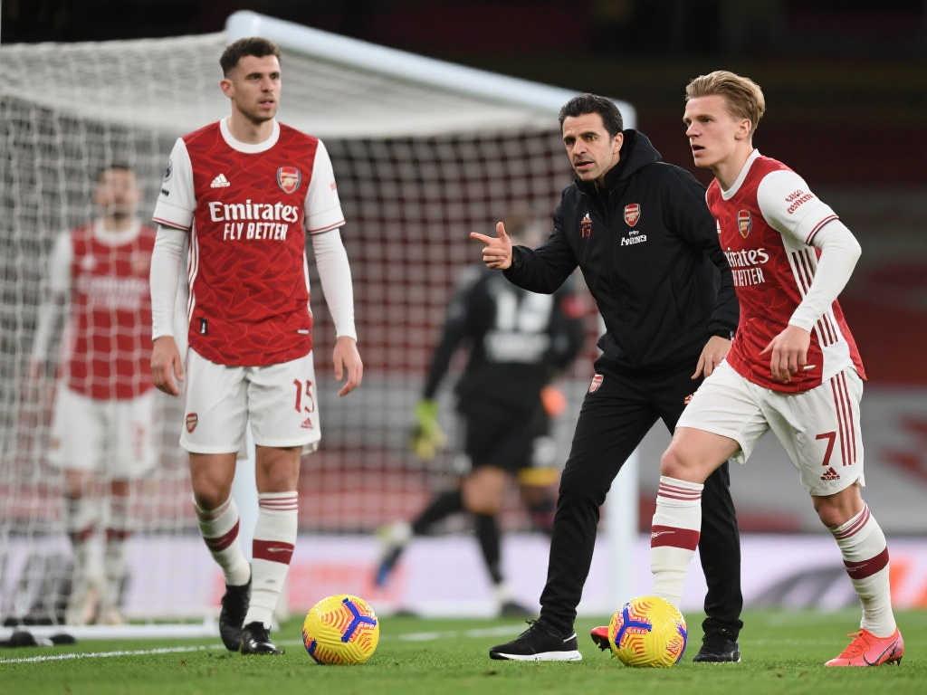 他们的防守 他们的防守