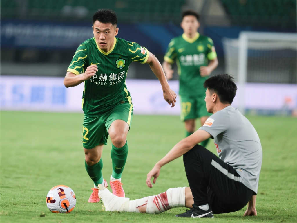 有力的竞争 有力的竞争