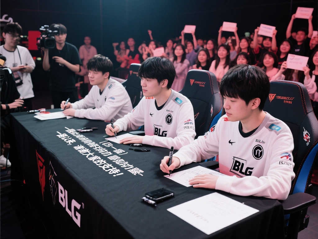 个赛季中 个赛季中