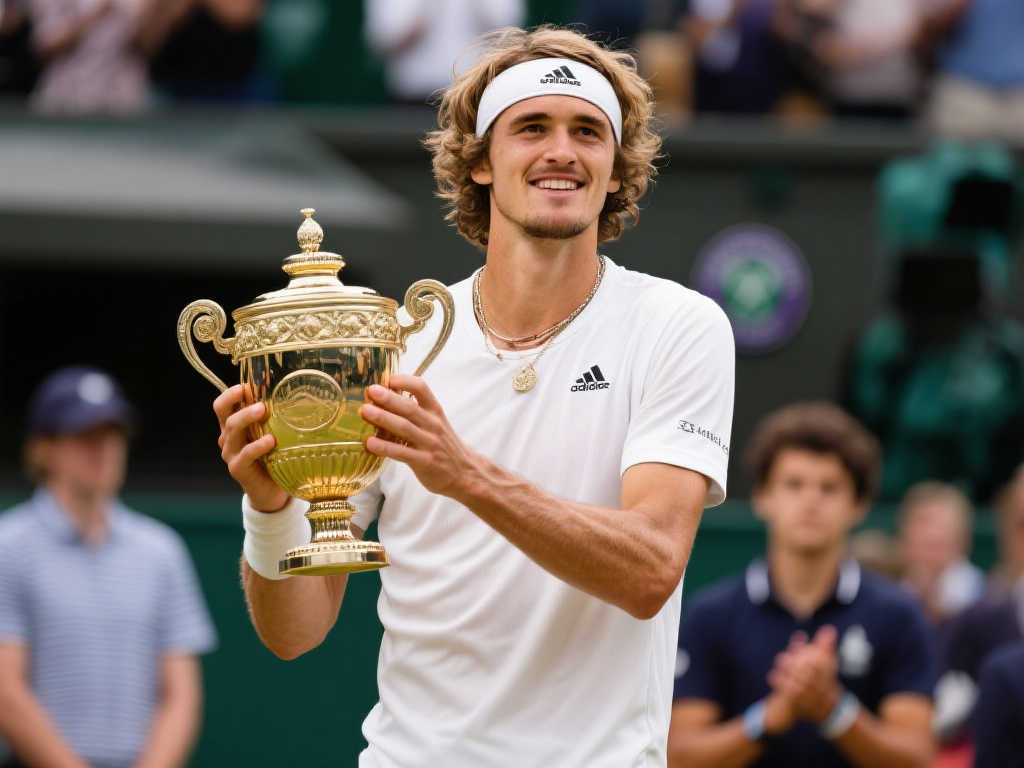 在当今足球 在当今足球