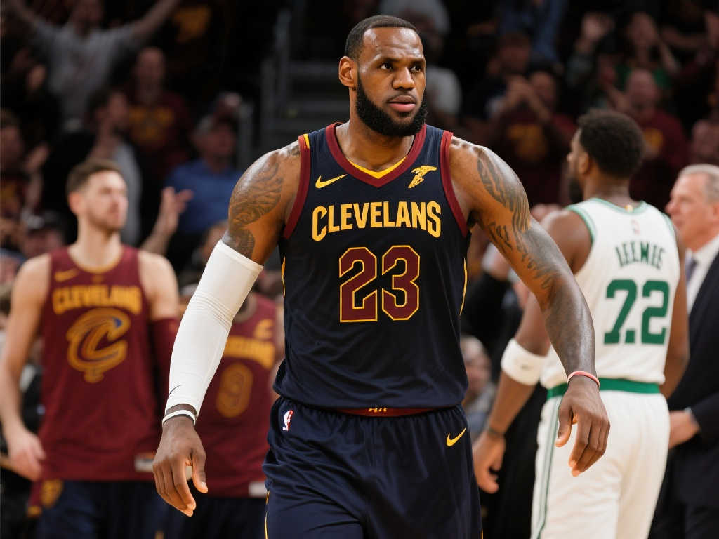 近期在转会 近期在转会