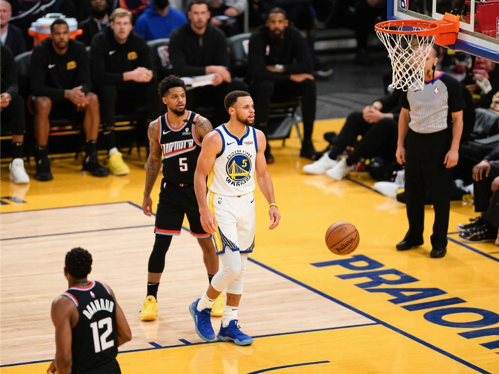 出准确的战 出准确的战