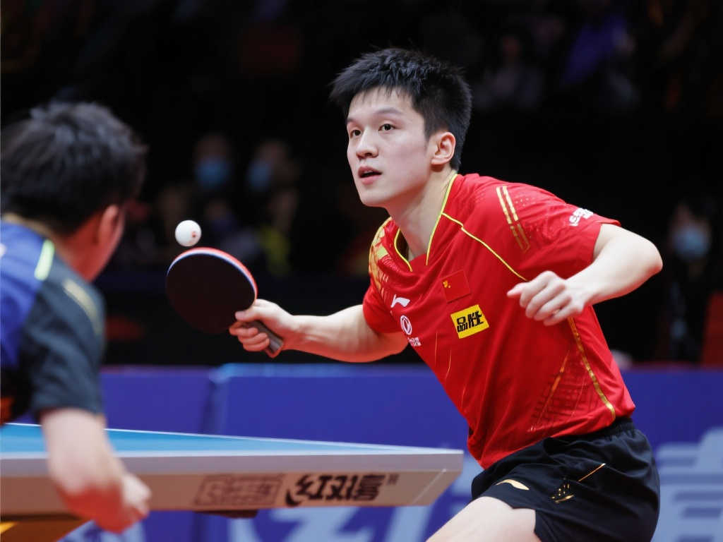 浦的大四喜 浦的大四喜