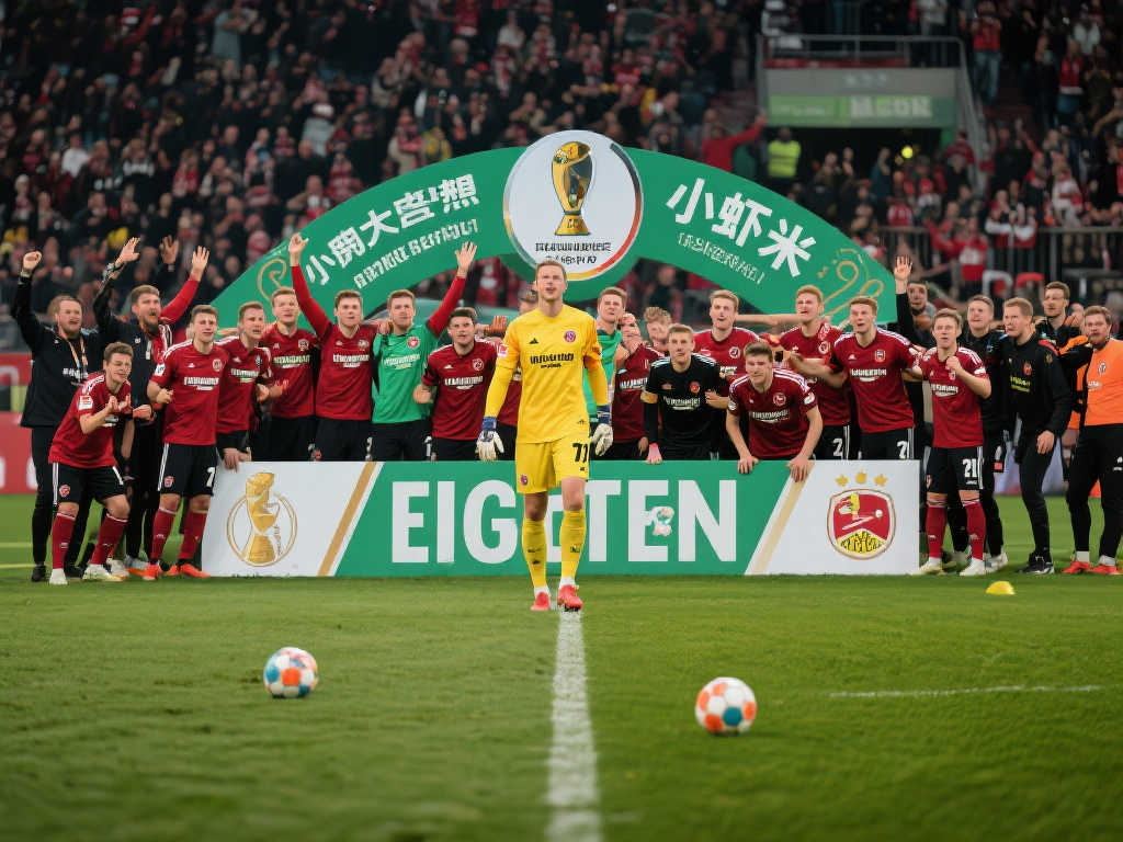 顶级俱乐部 顶级俱乐部