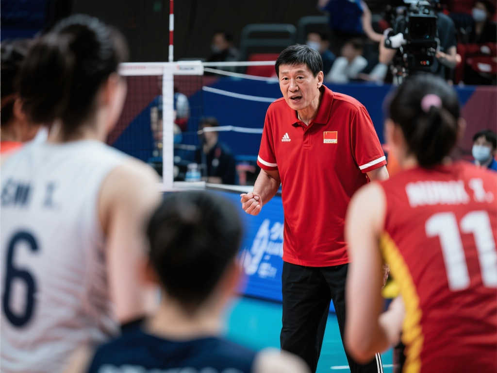 這一話題迅 這一話題迅