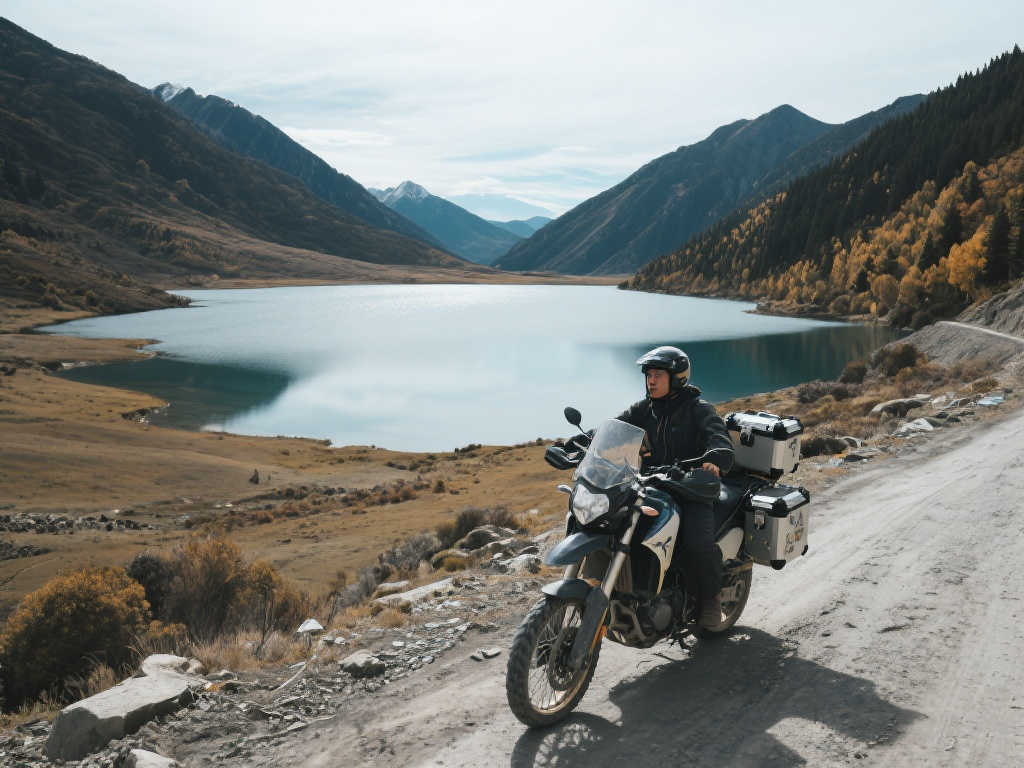 开放的战术 开放的战术