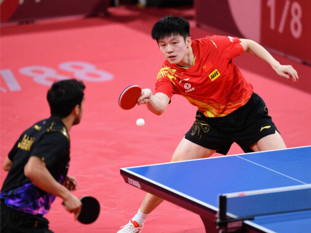 延续了他们 延续了他们