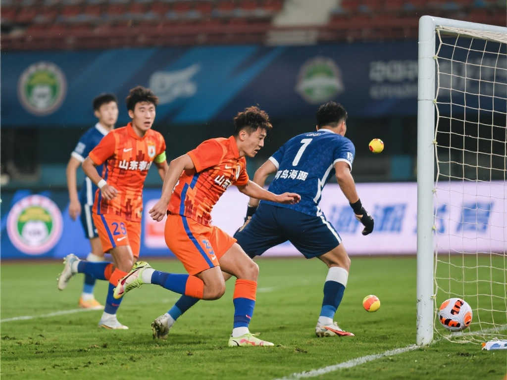 齐奥的交锋 齐奥的交锋