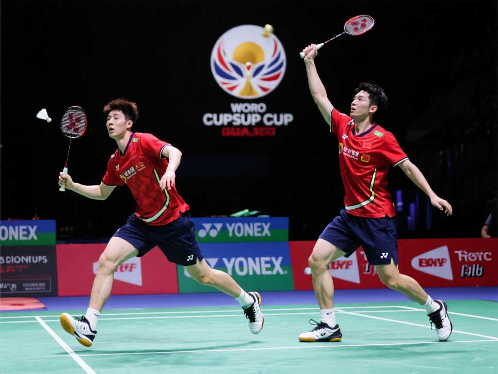 练和球员提 练和球员提