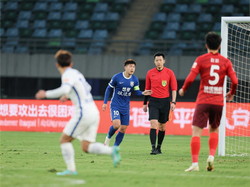 控球艺术 控球艺术