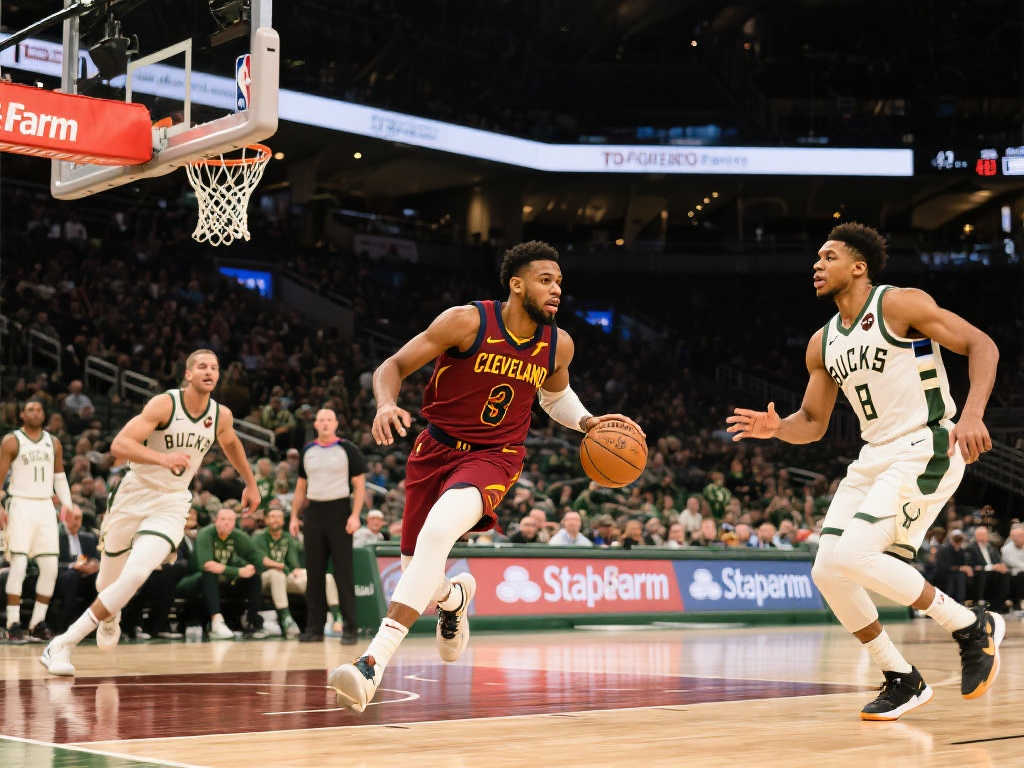 他们的影响 他们的影响