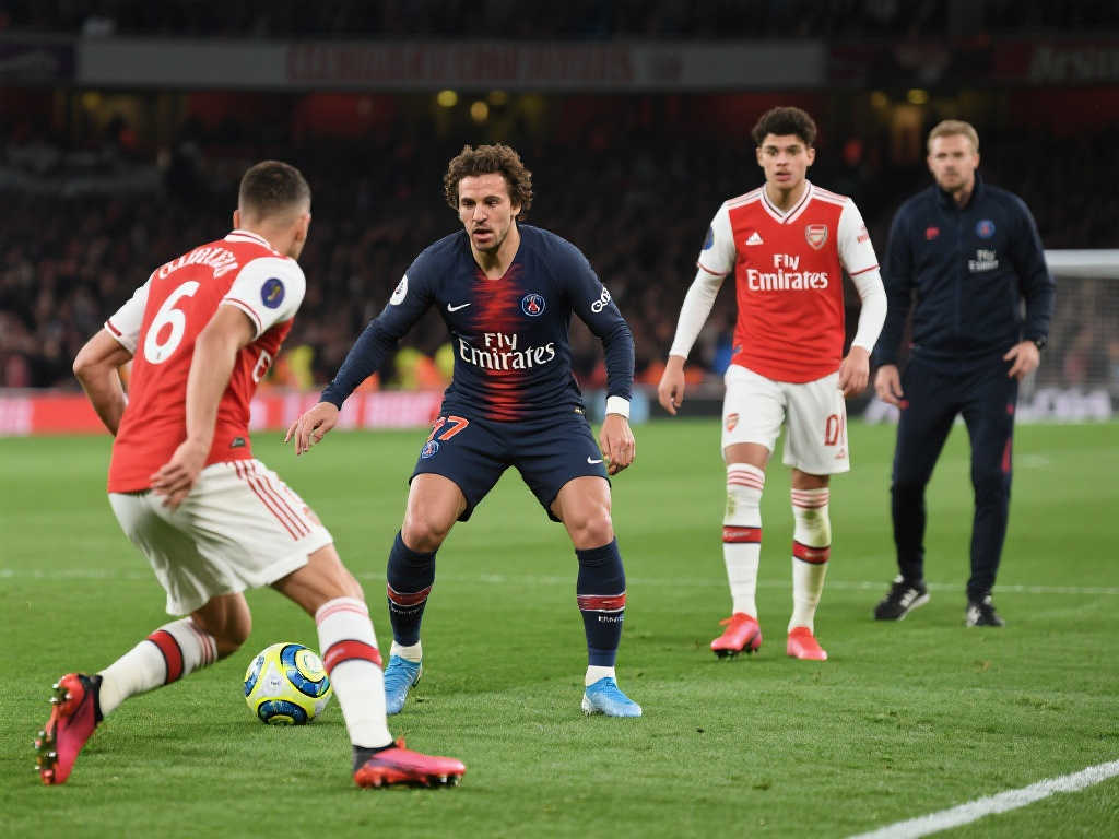 我们每一个 我们每一个