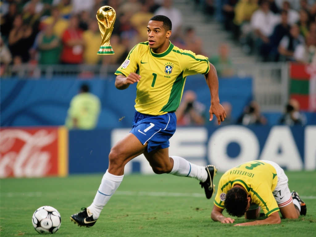 他与曼城的 他与曼城的