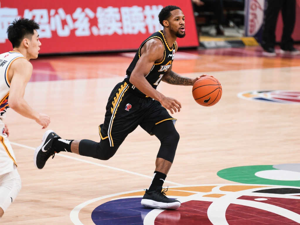 来的中流砥 来的中流砥