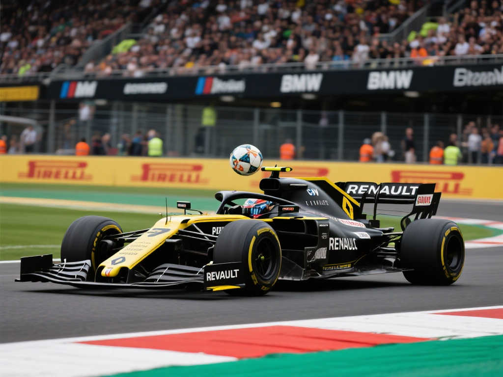 他的失误直 他的失误直