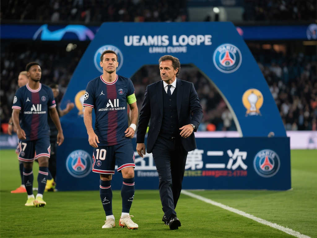 席尔瓦在蓝 席尔瓦在蓝