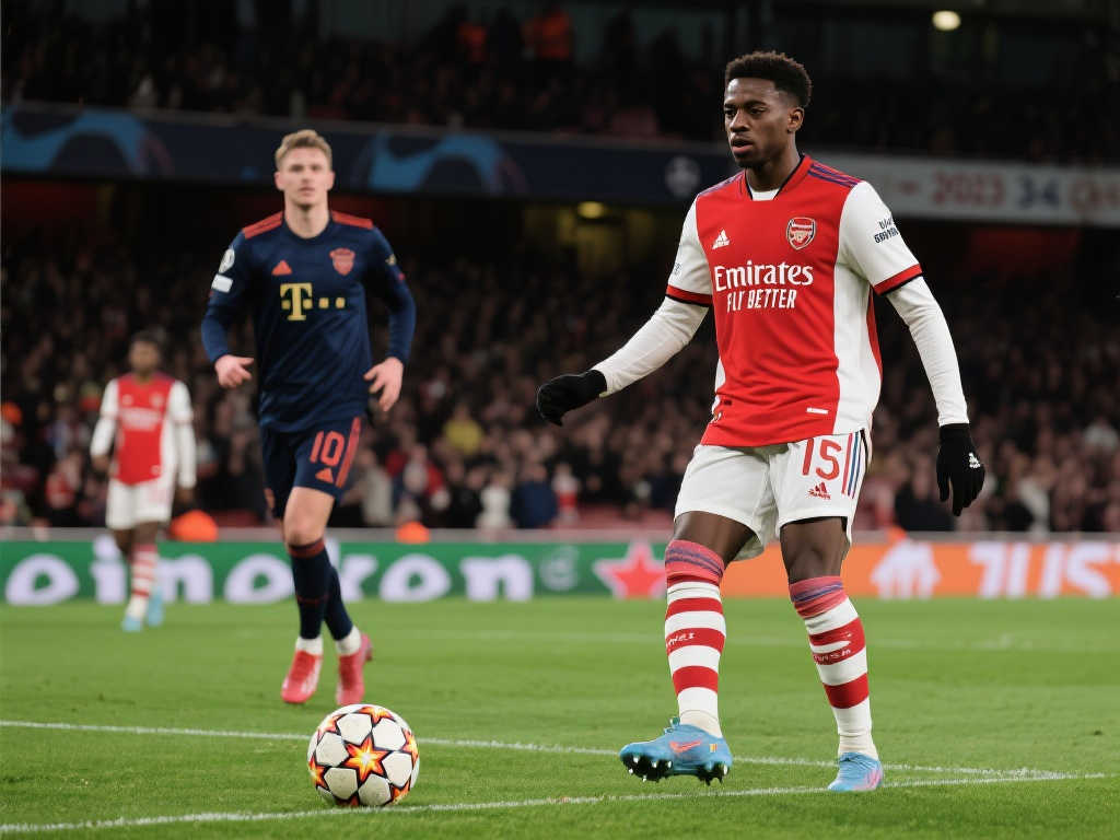 会随之结束 会随之结束