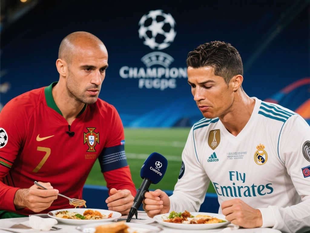 可以为格列 可以为格列