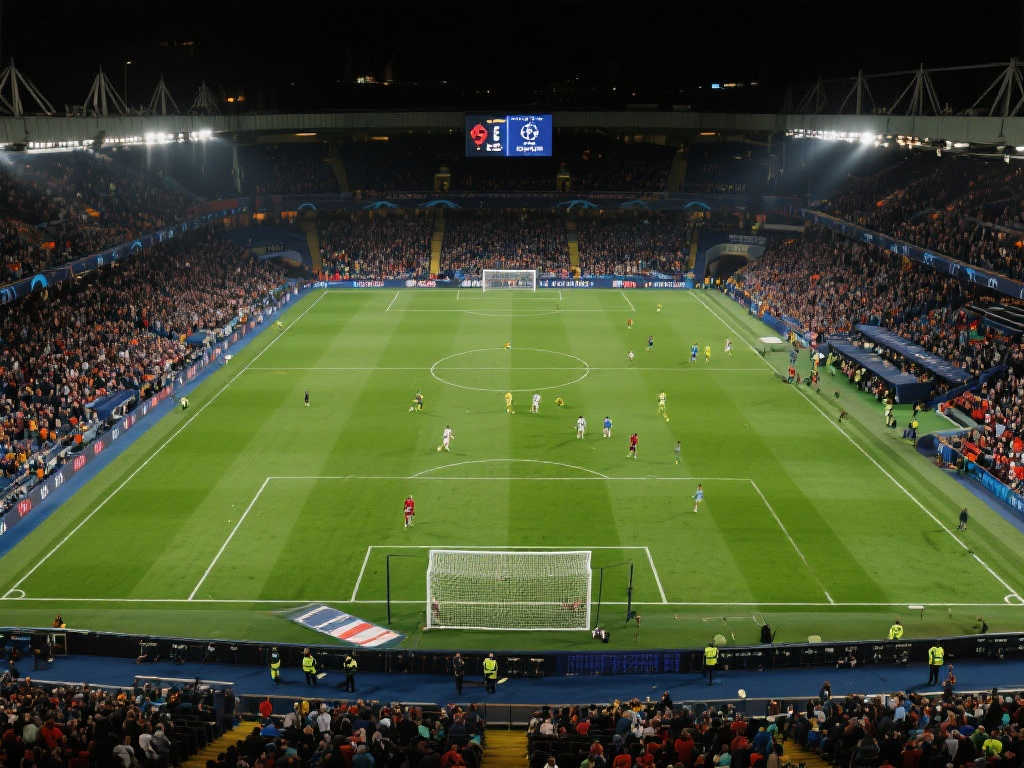 的未来之星 的未来之星