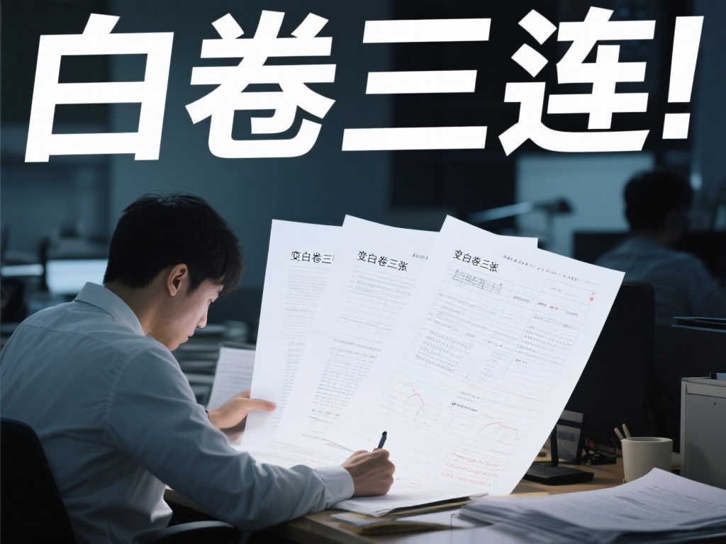 最成功的中 最成功的中