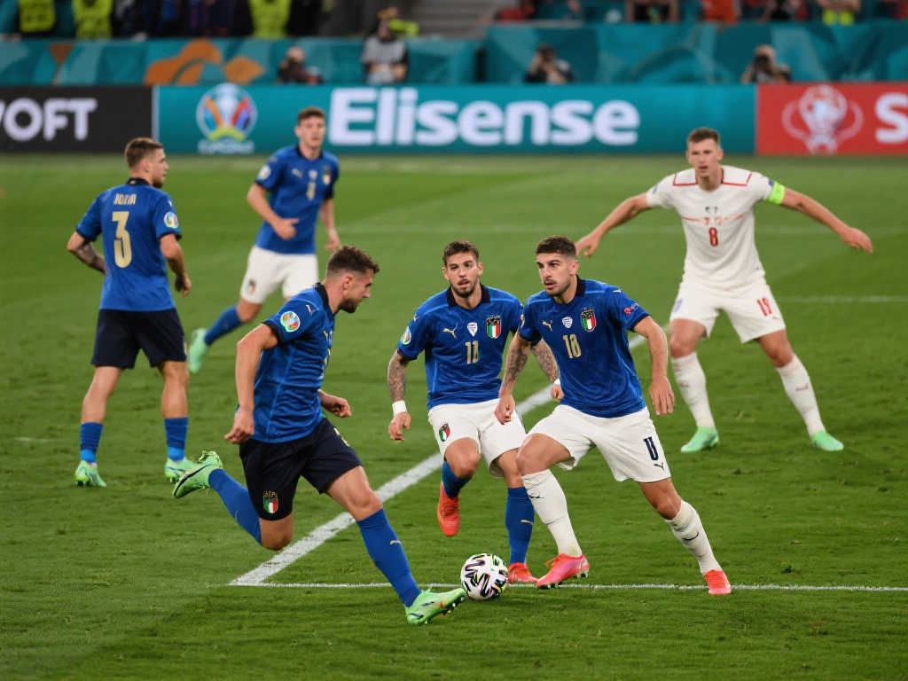 值得一提的 值得一提的