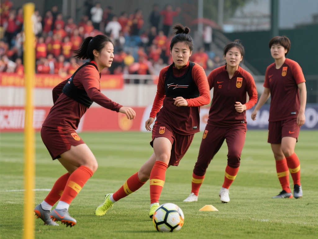 息震撼了球 息震撼了球