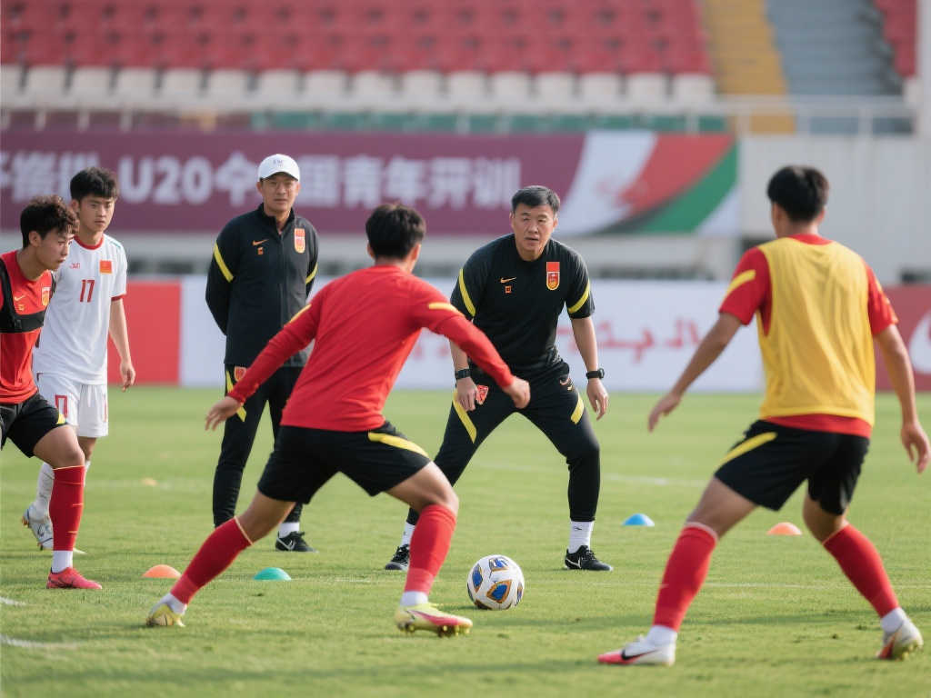 起了广泛关 起了广泛关