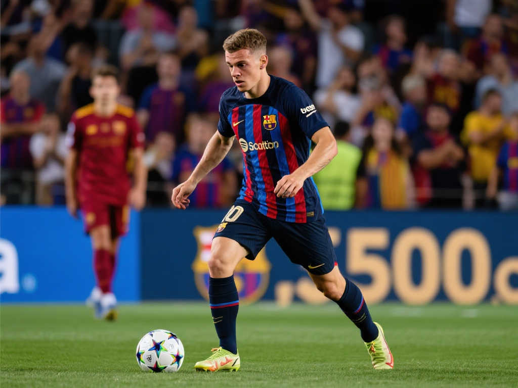 豪门巴塞罗 豪门巴塞罗