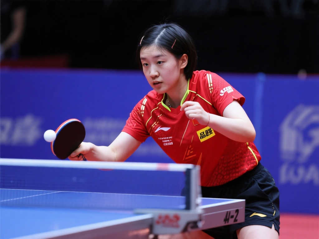 發揮的因素 發揮的因素