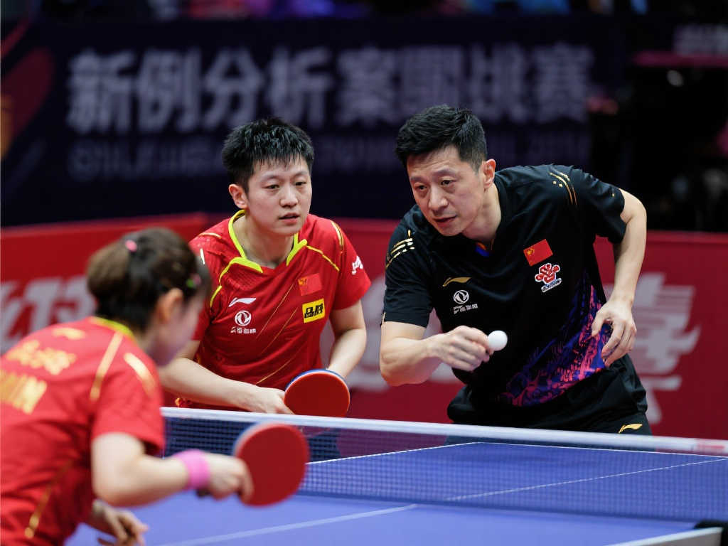 戰術風格完 戰術風格完