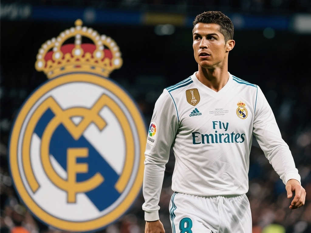 勝熱刺的期 勝熱刺的期