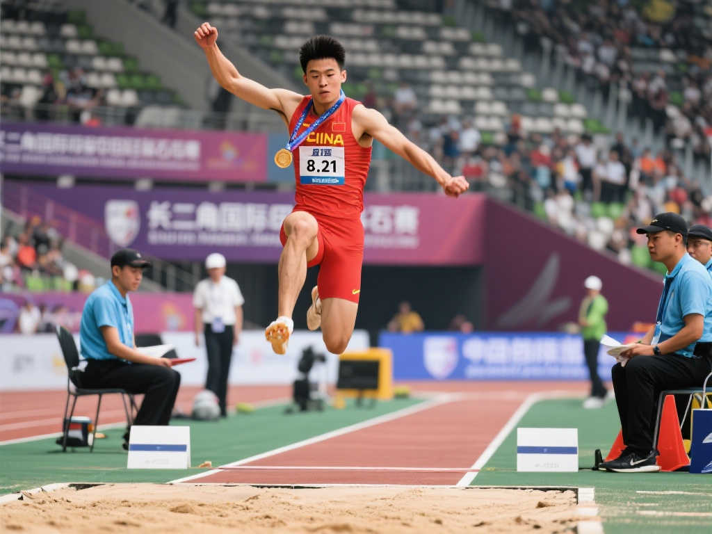 而是因為球 而是因為球