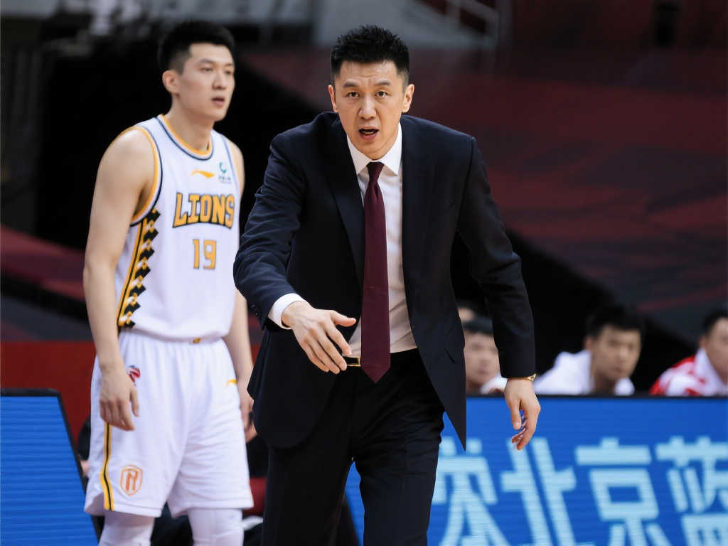 新與熱刺的 新與熱刺的