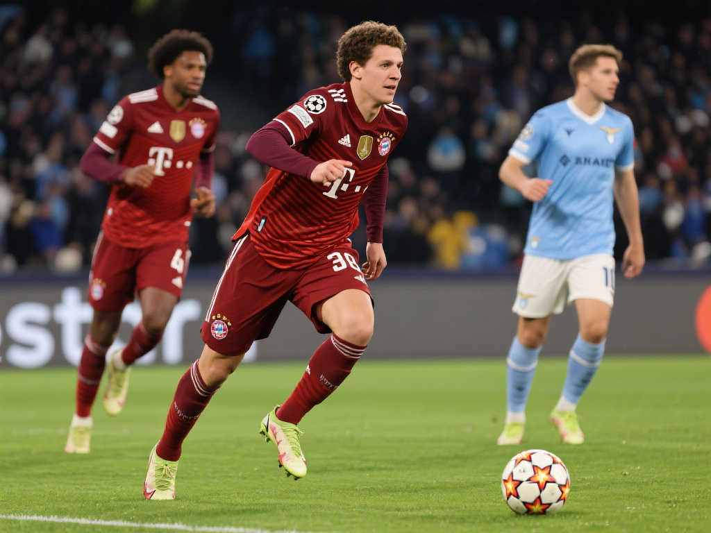 而是因為球 而是因為球