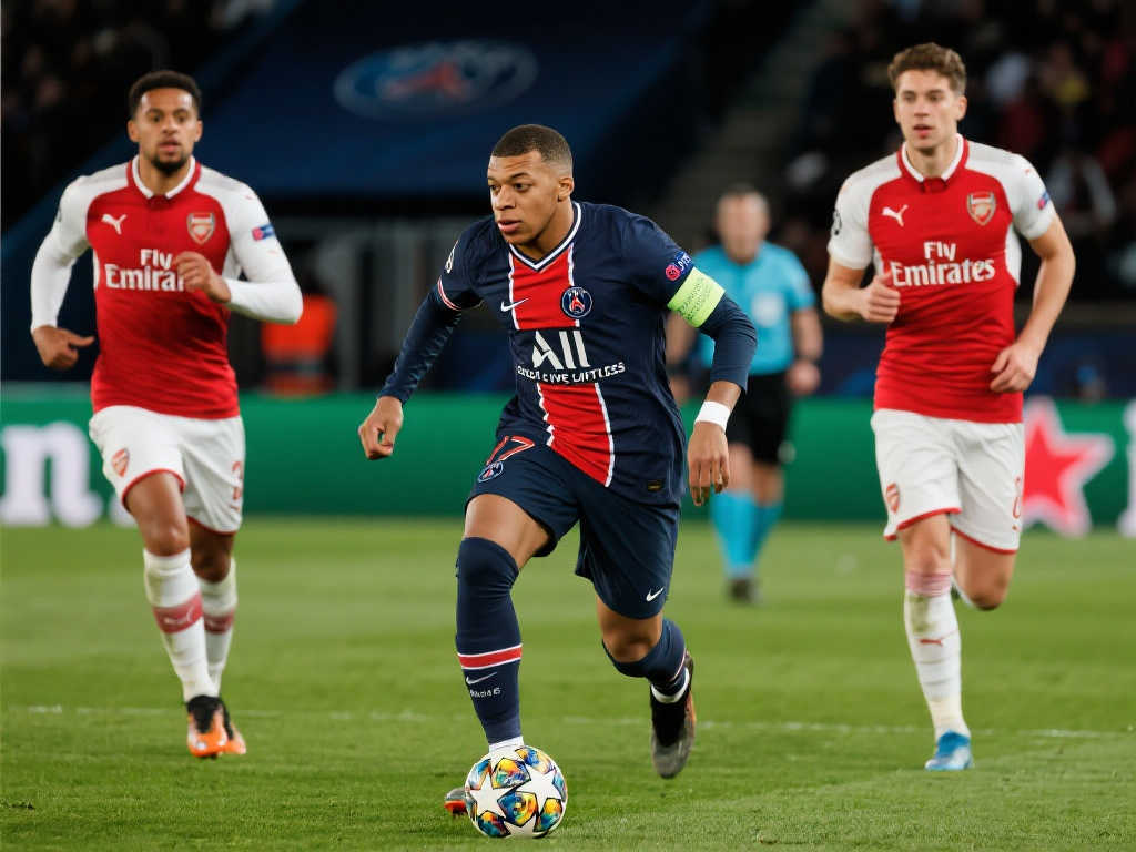 的状态再次 的状态再次