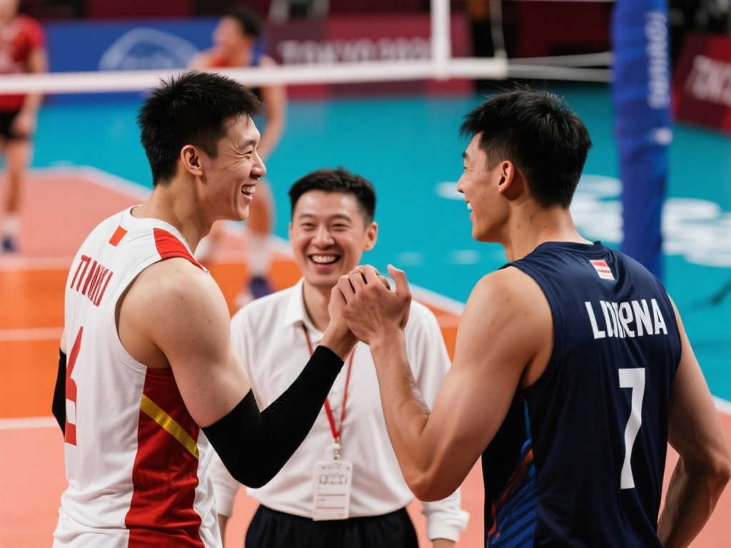 葡萄牙国家 葡萄牙国家