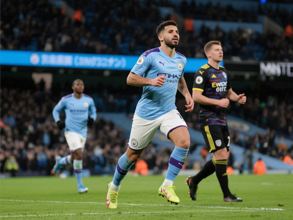 葡萄牙国家 葡萄牙国家