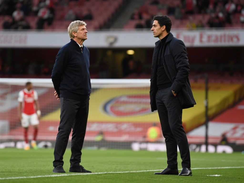 需的活力和 需的活力和