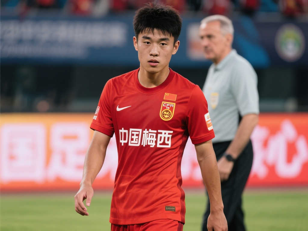 球隊的成功 球隊的成功