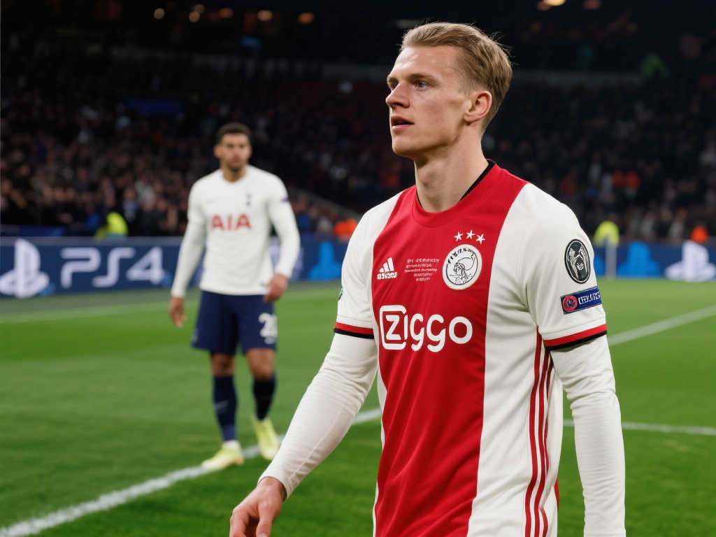 中提供多樣 中提供多樣