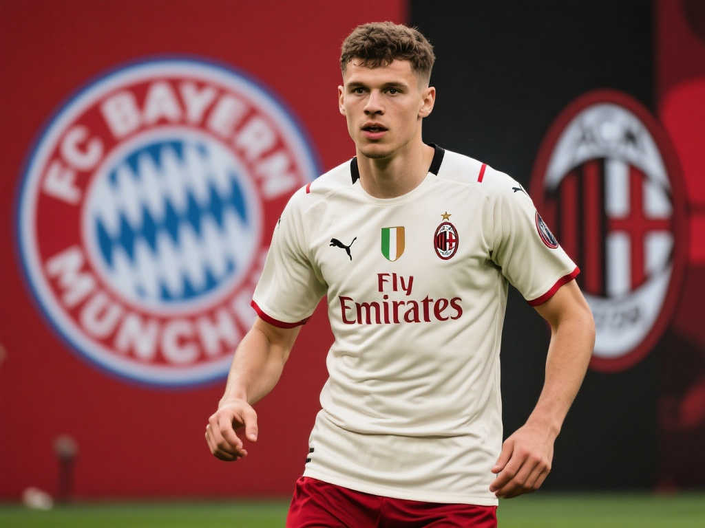 賽的走向 賽的走向