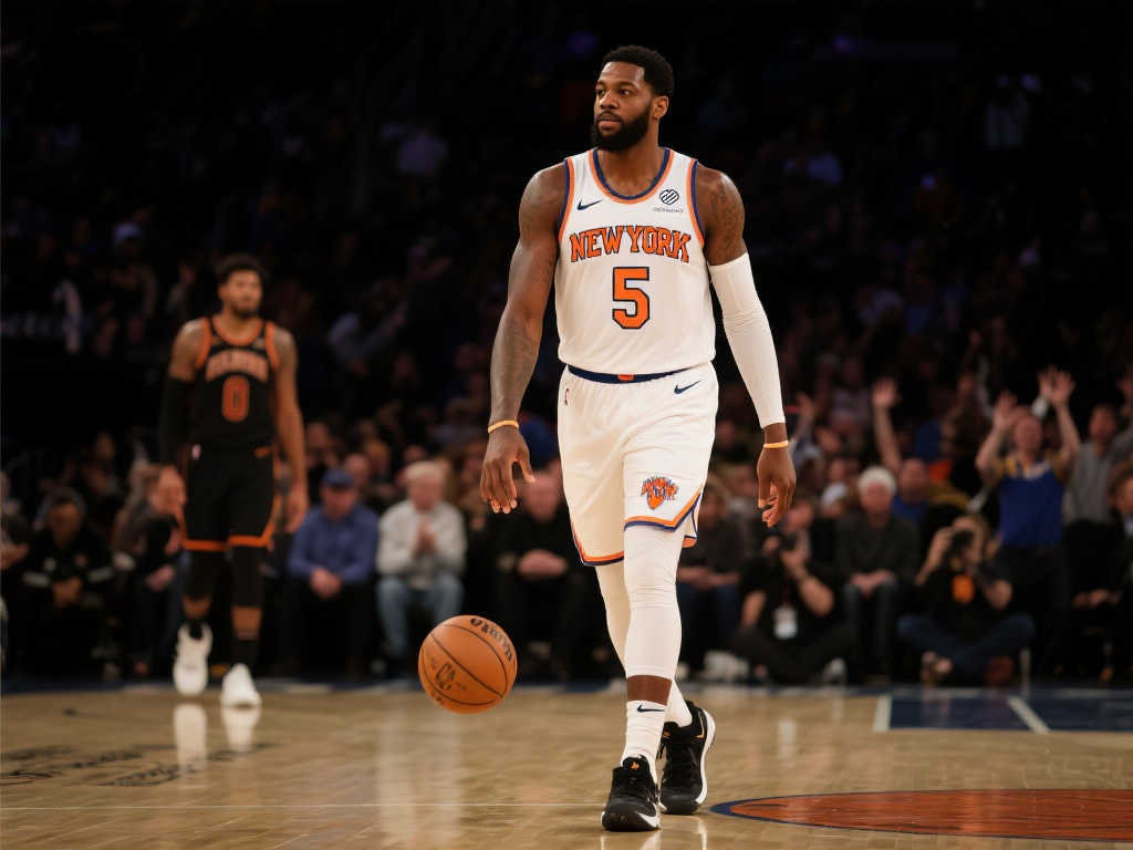 的公共交通 的公共交通