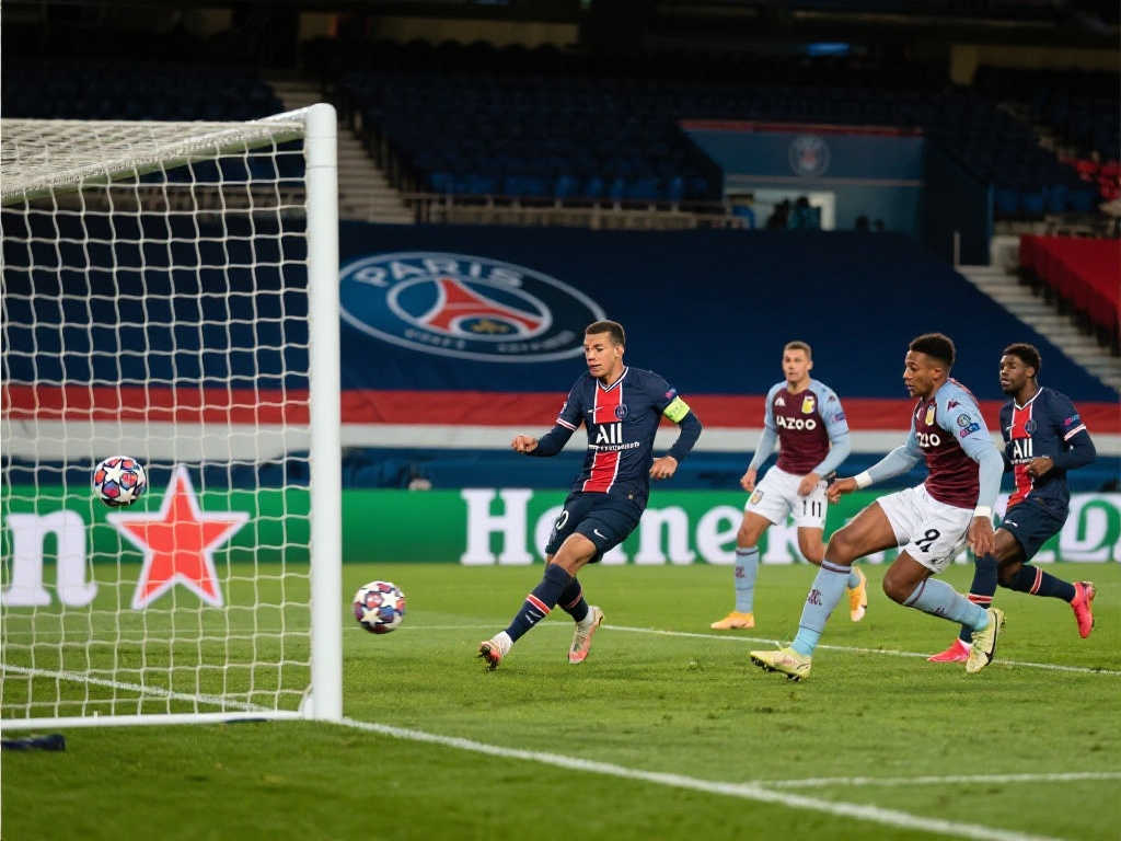 界的友好与 界的友好与