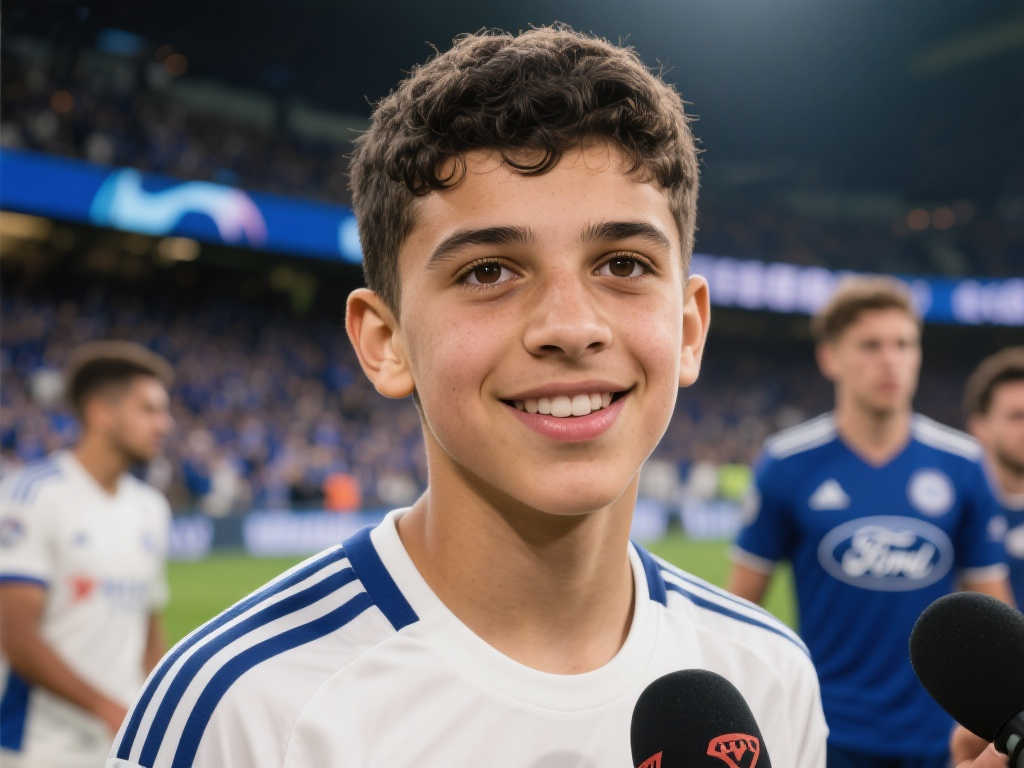 尤其是它的 尤其是它的