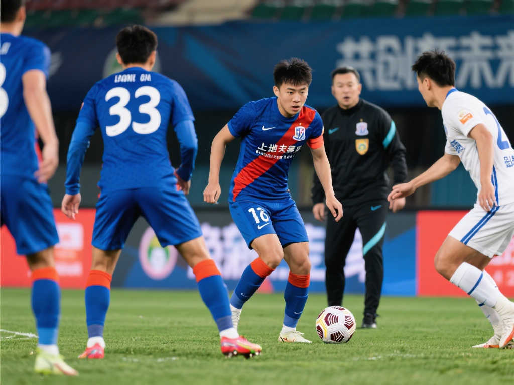 更有潜力带 更有潜力带