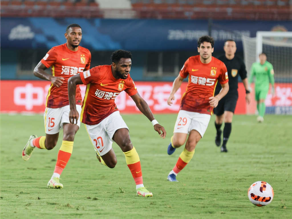 则是蓝军中 则是蓝军中