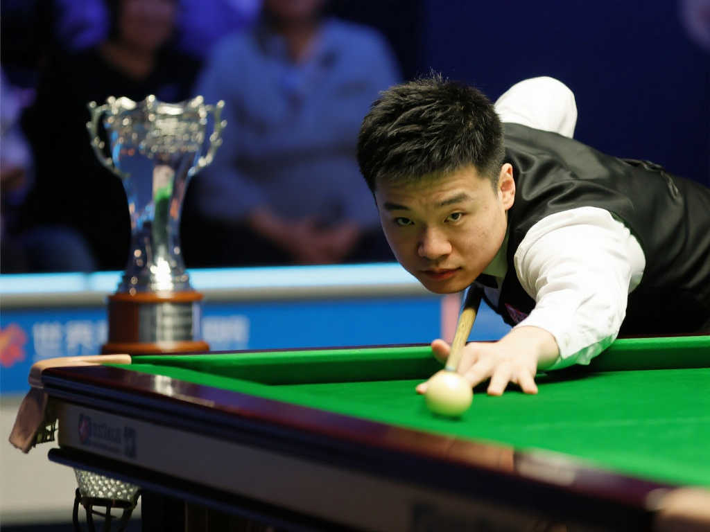 向的重要因 向的重要因