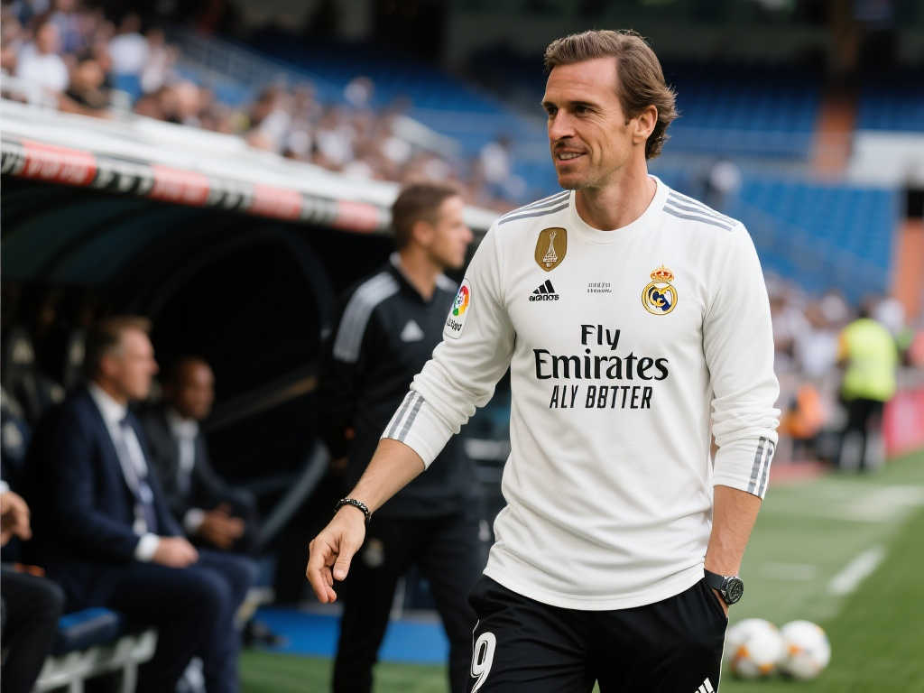 的战术打法 的战术打法